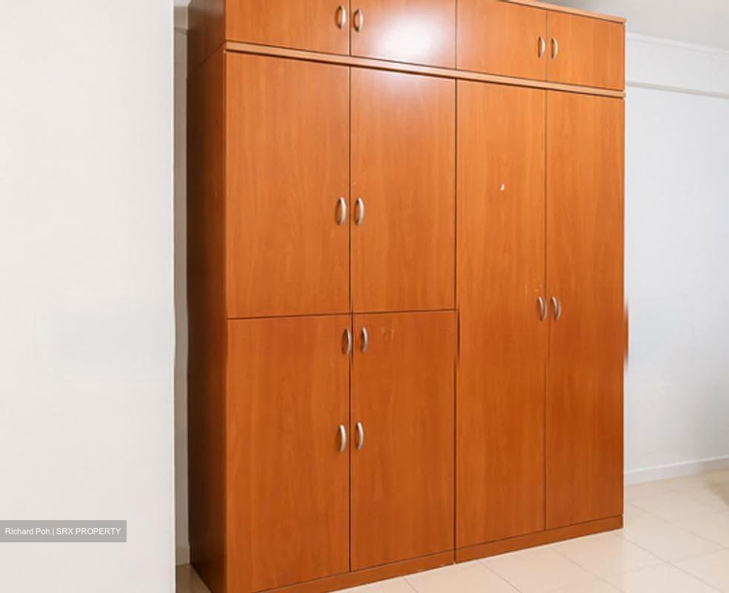 Blk 48 THE BEO CRESCENT (Bukit Merah), HDB 2 Rooms #625018031